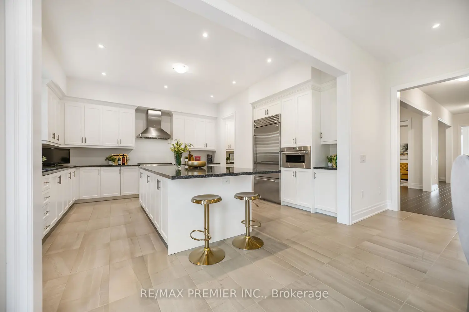 Additional image 18 of 30 Enclave Court