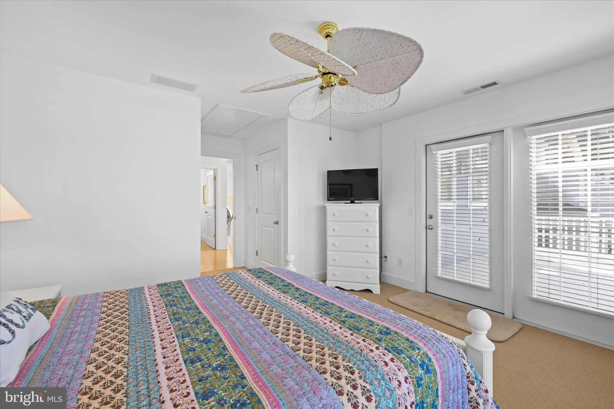 Additional image 101 of 20690 Tradewinds Court, Rehoboth Beach, DE 19971