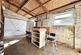 Additional image 11 of Claycroft Terrace, WOODSETTON, DY1 4LA