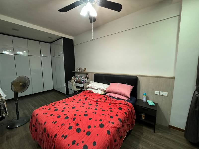 Additional image 3 of 131 Serangoon Avenue 3