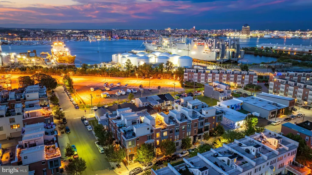 Additional image 46 of 1600 Beason Street, Baltimore, MD 21230