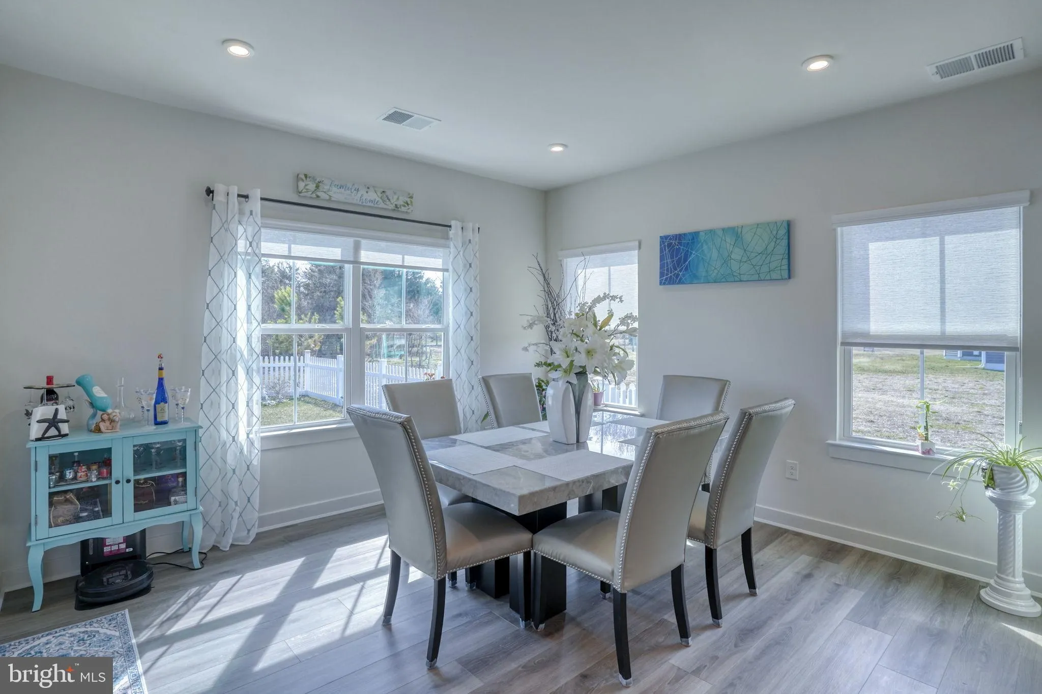 Additional image 68 of 30234 Snug Berth Drive, Lewes, DE 19958