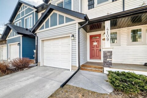 Additional image 8 of 4109-333 Taralake Way NE, Calgary, AB, T3J 0R5