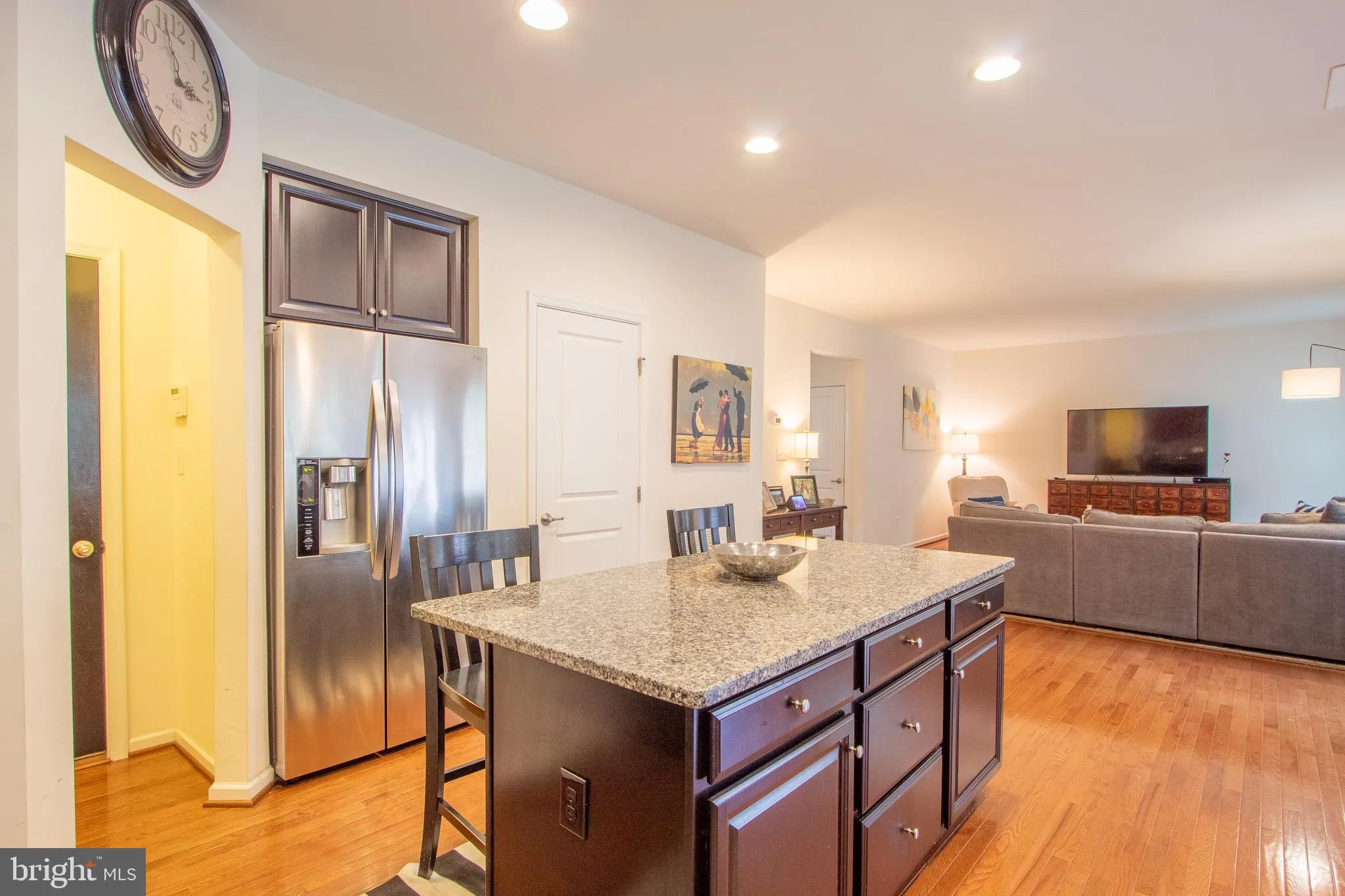 Additional image 51 of 614 N General Knyphausen Court, Newark, DE 19702