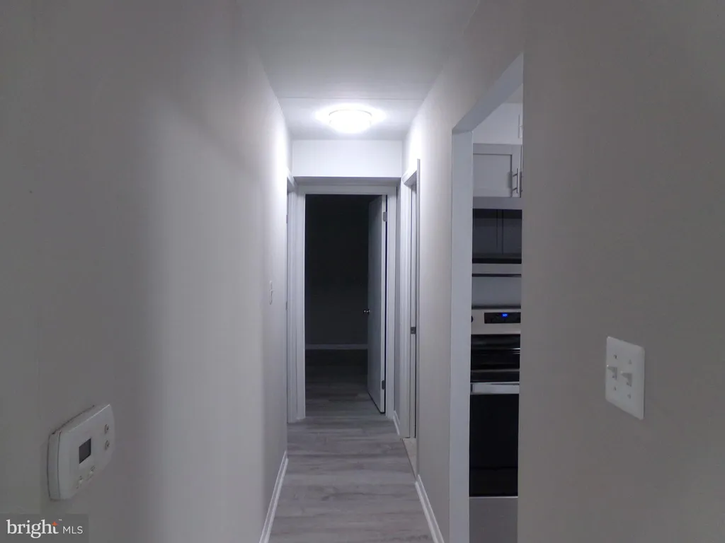 Additional image 31 of 4 Harlech Hall, Dover, DE 19904