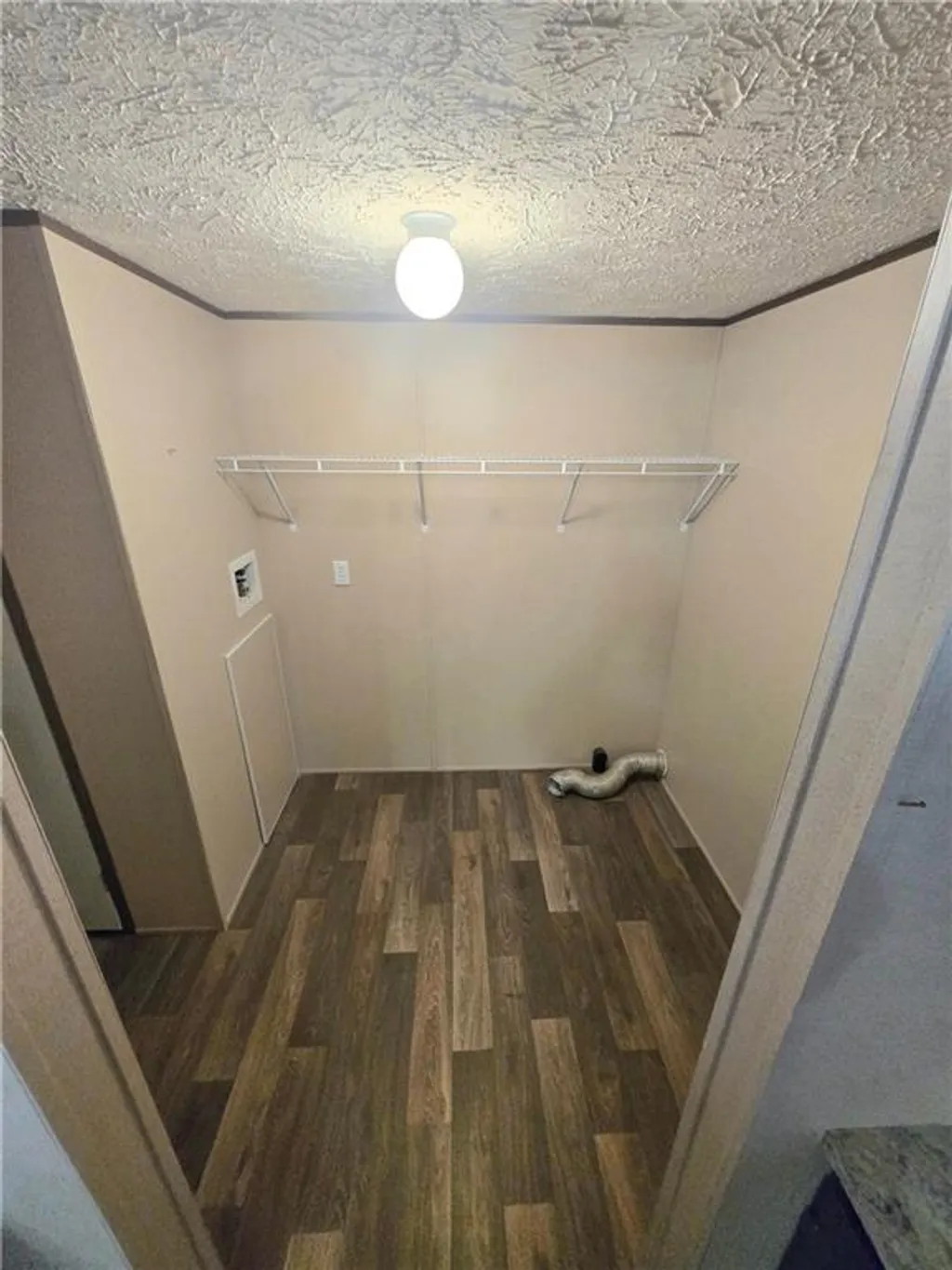 Additional image 10 of 1445 Lee Road 155, Opelika, AL 36804