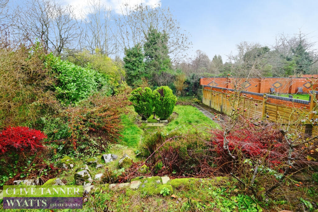 Additional image 13 of Wake Green Road, Moseley, Birmingham, west Midlands B13 0BH