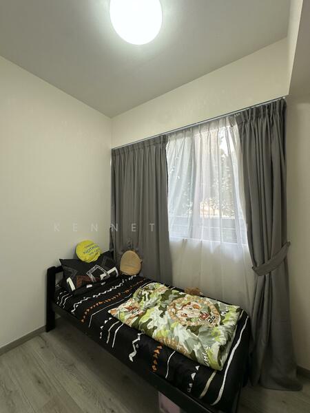 Additional image 11 of Tampines Avenue 10