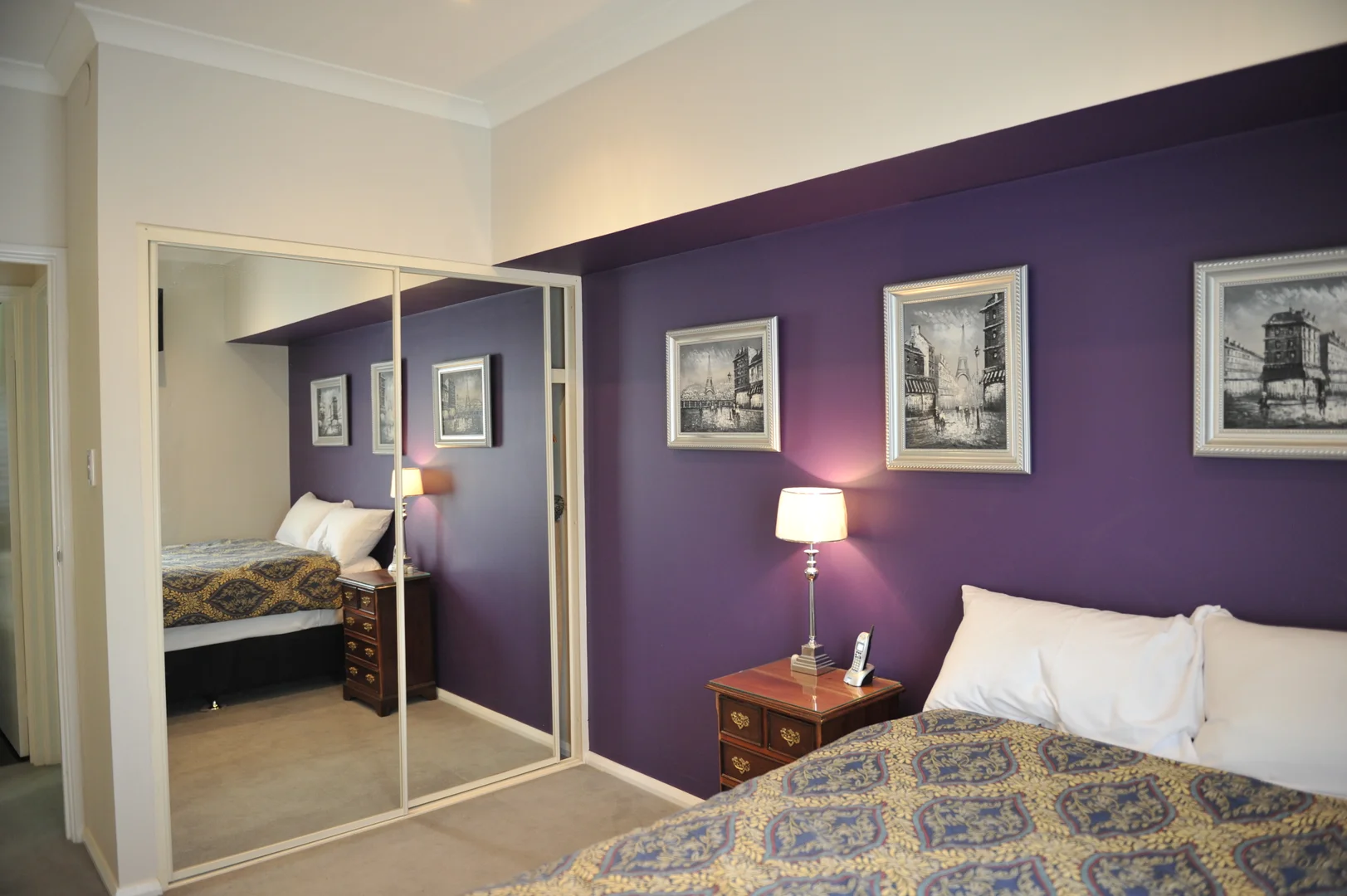 Additional image 10 of 105/228 James Street, Northbridge WA 6003