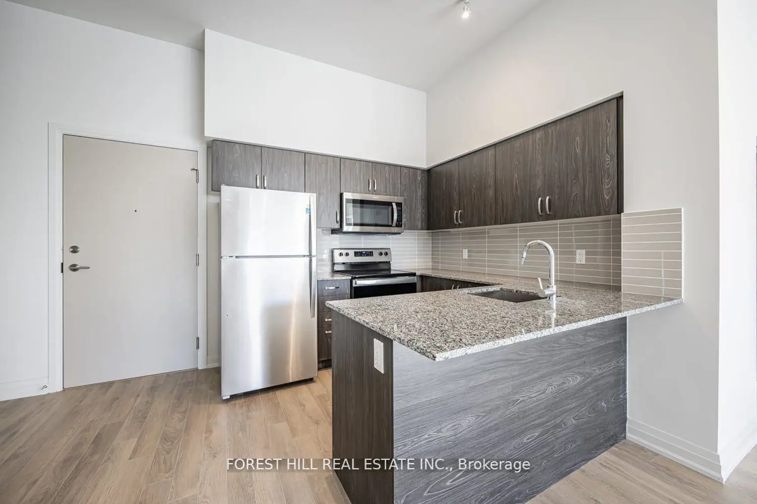 Additional image 3 of 10 Meadowglen Place 105