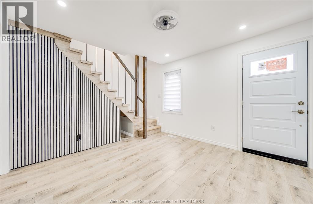 Additional image 6 of 699 Alexandrine Street, Windsor, ON, N8X3C1