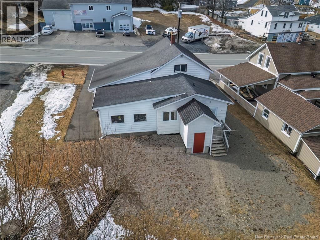 Additional image 5 of 289 Portage Road, Victoria, NB, E3Z1M1