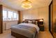Additional image 8 of Plot 098, The Whittle at Eagles Green, Burtonwood Road WA5