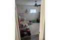 Additional image 12 of 107 Nock St, Rome, NY, 13440