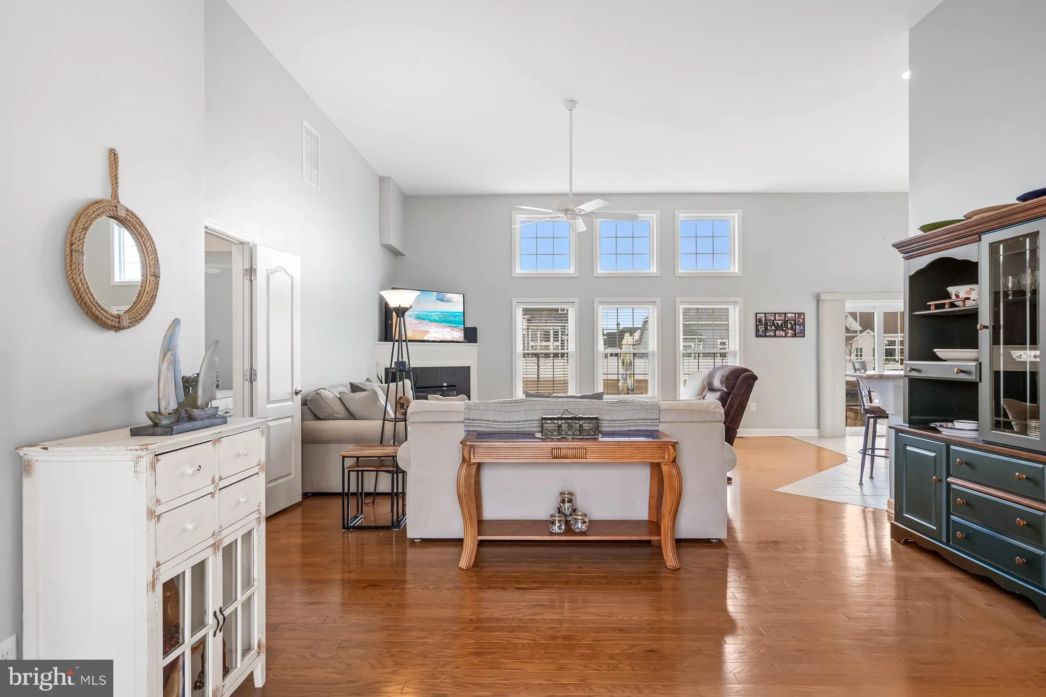 Additional image 58 of 23382 Greenbank Drive, Harbeson, DE 19951