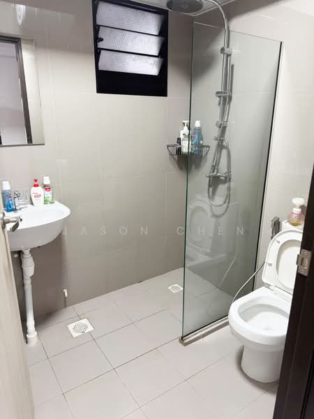 Additional image 7 of 605C Tampines Street 61
