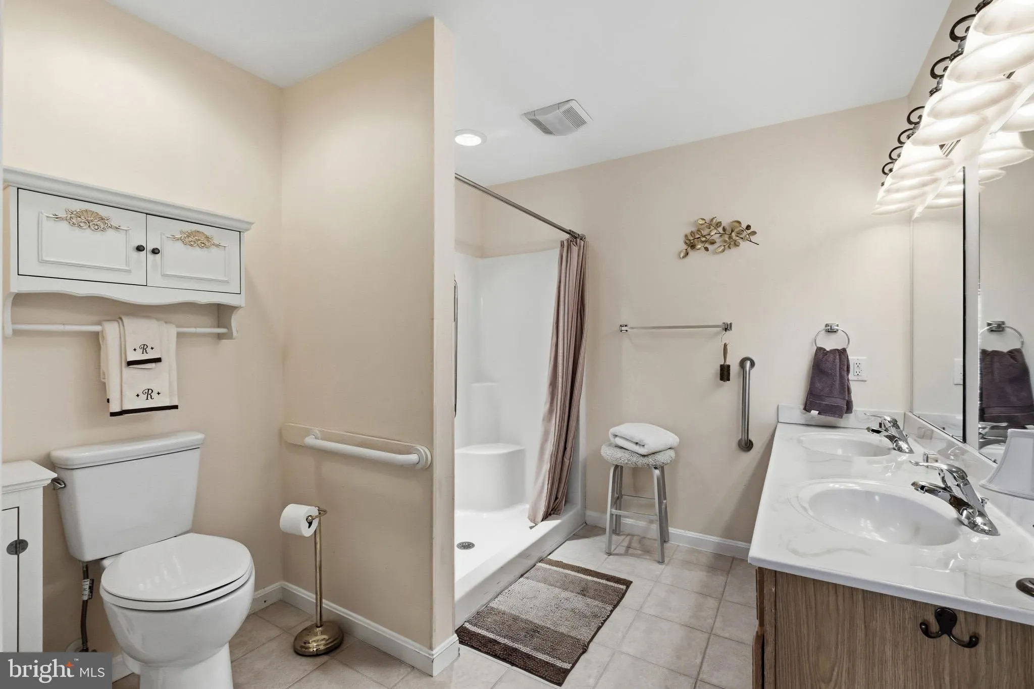 Additional image 42 of 31033 Meadow Drive, Lewes, DE 19958