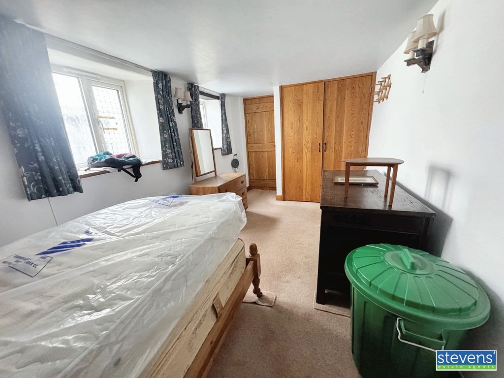 Additional image 3 of 1 bed semi-detached house for saleMarch Court Cottages, Okehampton EX20