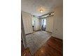 Additional image 3 of 156 Webster St Apt 3, Boston, MA, 02128