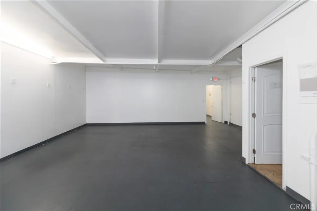 Additional image 25 of 8212 San Fernando Rd, Sun Valley, CA 91352