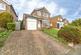 Additional image 2 of Acacia Drive, Castleford, WF10