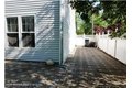 Additional image 16 of 60 Bethany Rd, Holmdel, NJ, 07733
