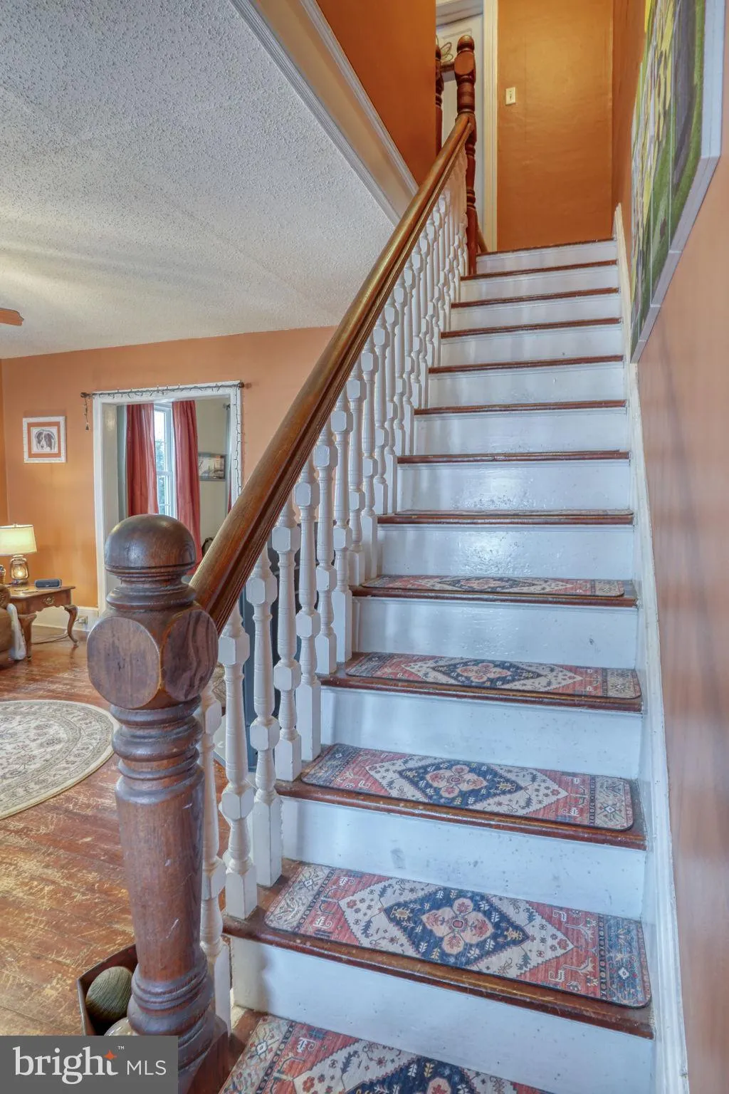 Additional image 81 of 423 Main Street, Clayton, DE 19938