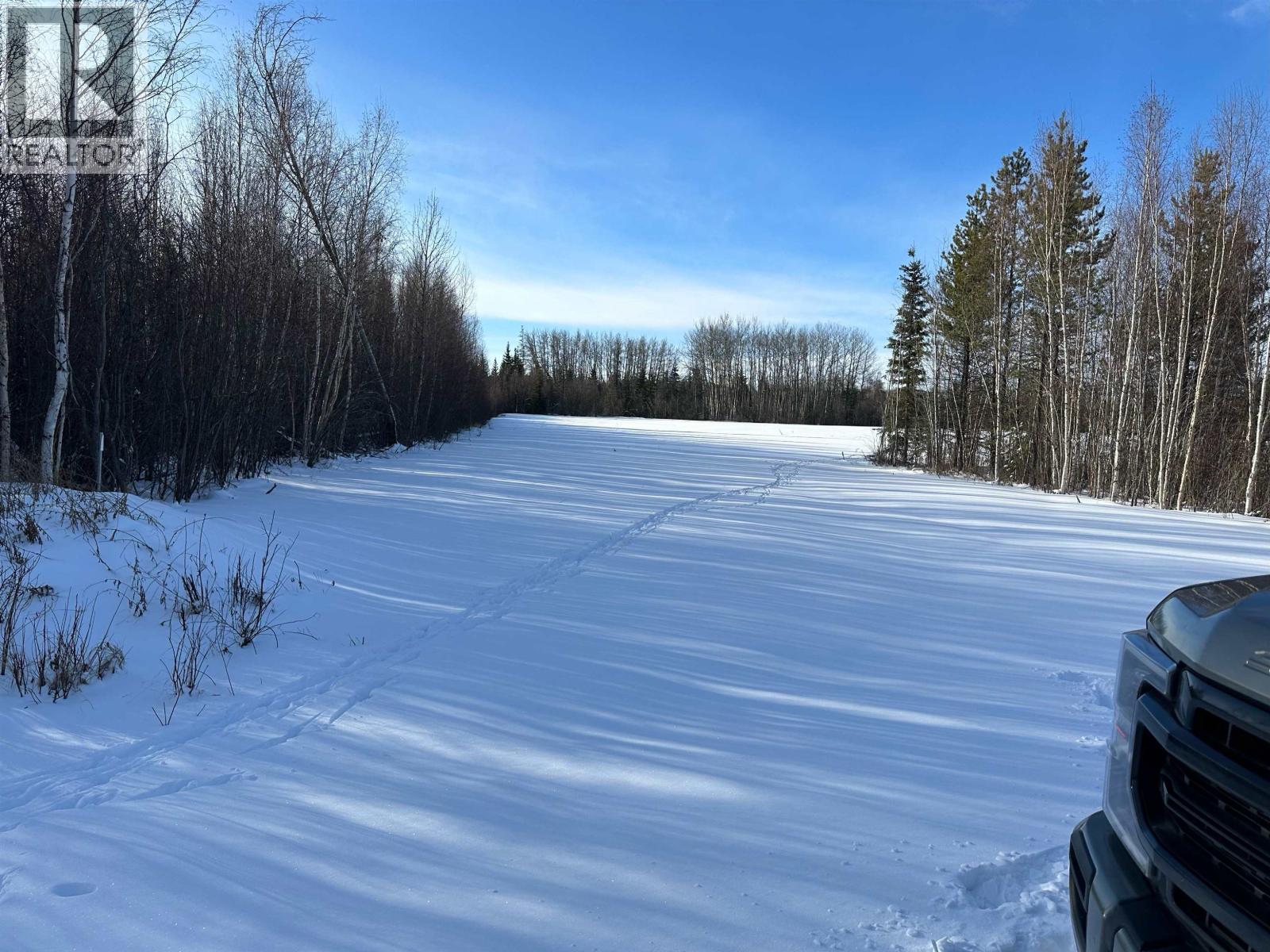 DL 2278 BERRESHEIM ROAD