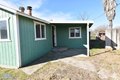1055 Park Ln, Shafter, CA, 93263