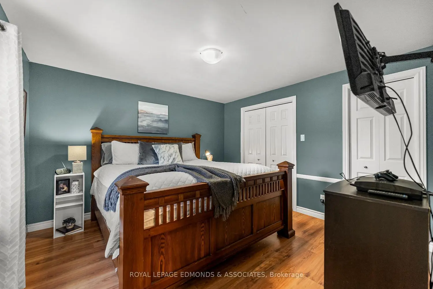 Additional image 9 of 5 Hunter's Run Lane