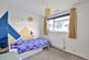 Additional image 16 of Gade Valley Close, Kings Langley, WD4