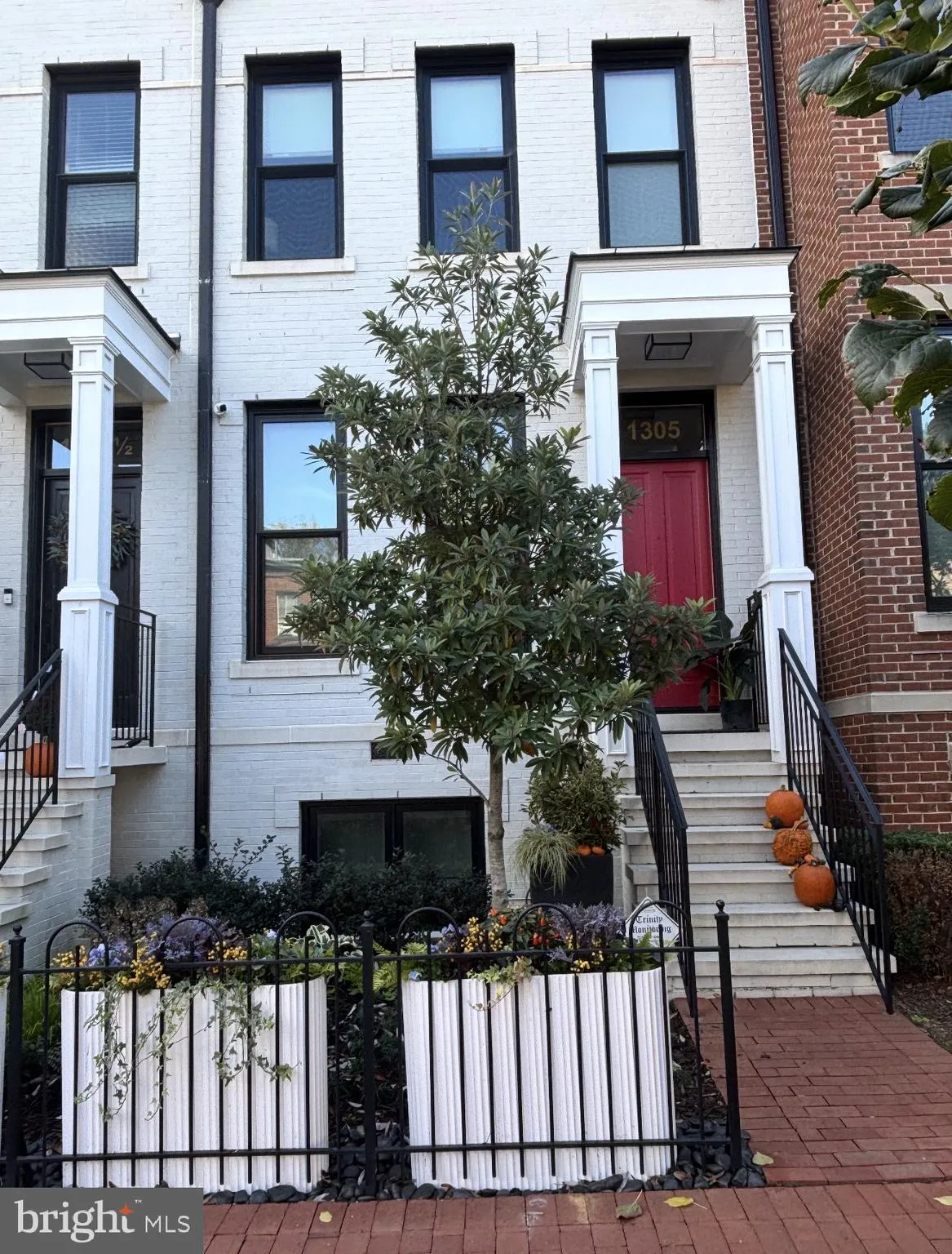 Additional image 72 of 1305 D Street SE, Washington, DC 20003
