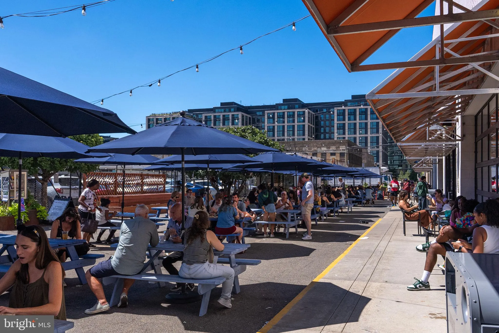 Additional image 95 of 1182 Morse Street NE, Washington, DC 20002