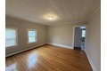 Additional image 17 of 102 Main Ave Unit 1ST, Wynantskill, NY, 12198