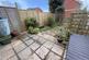Additional image 10 of Brittany Road, Exmouth