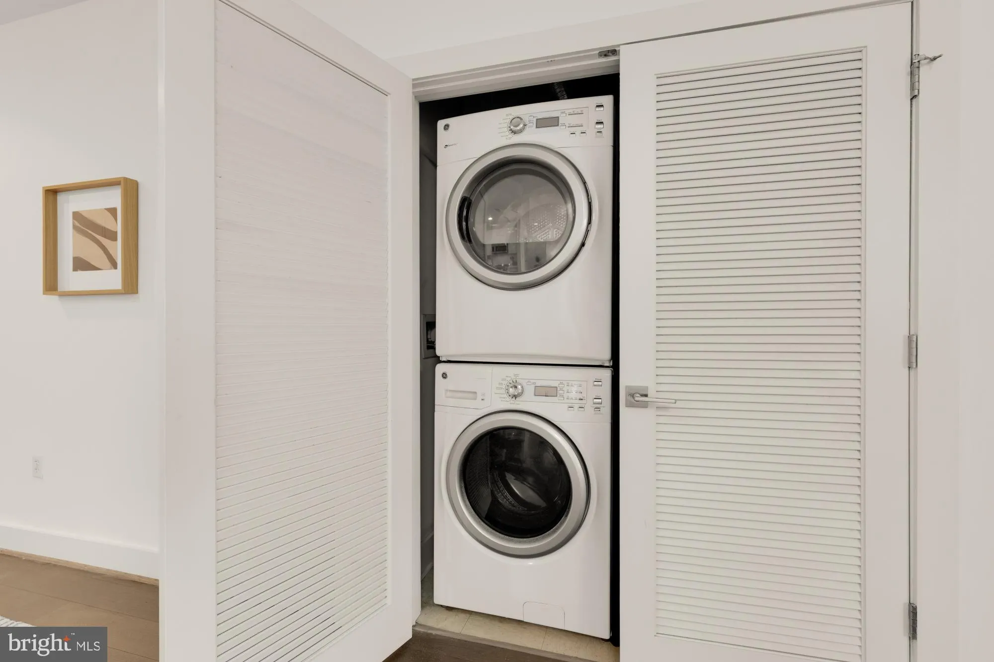 Additional image 30 of 1500 Pennsylvania Avenue SE Unit 305, Washington, DC 20003