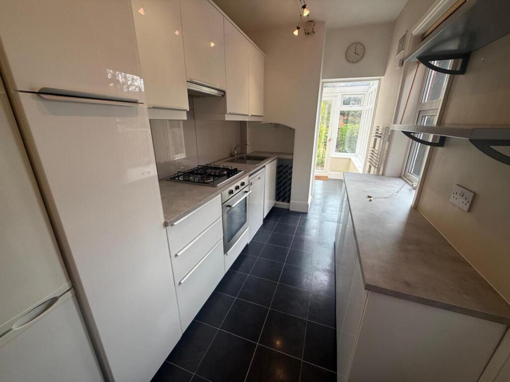 Additional image 5 of War Lane, Birmingham