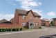 Plot 126, The Chestnut at Beaumont Park, Hayloft Way CV11