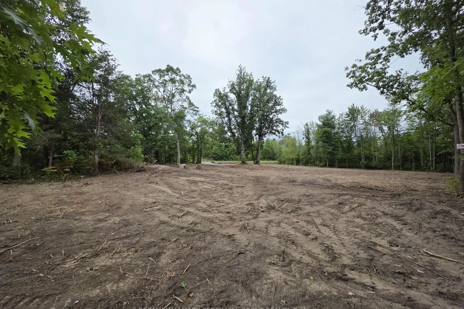 Additional image 7 of 88 Musky Bay Road