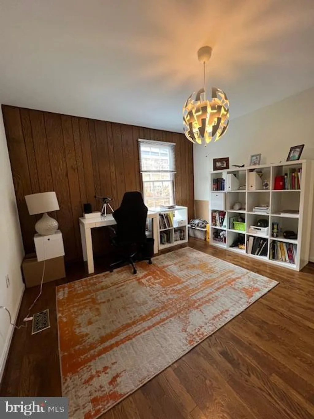 Additional image 39 of 5303 Bradley Boulevard, Bethesda, MD 20814