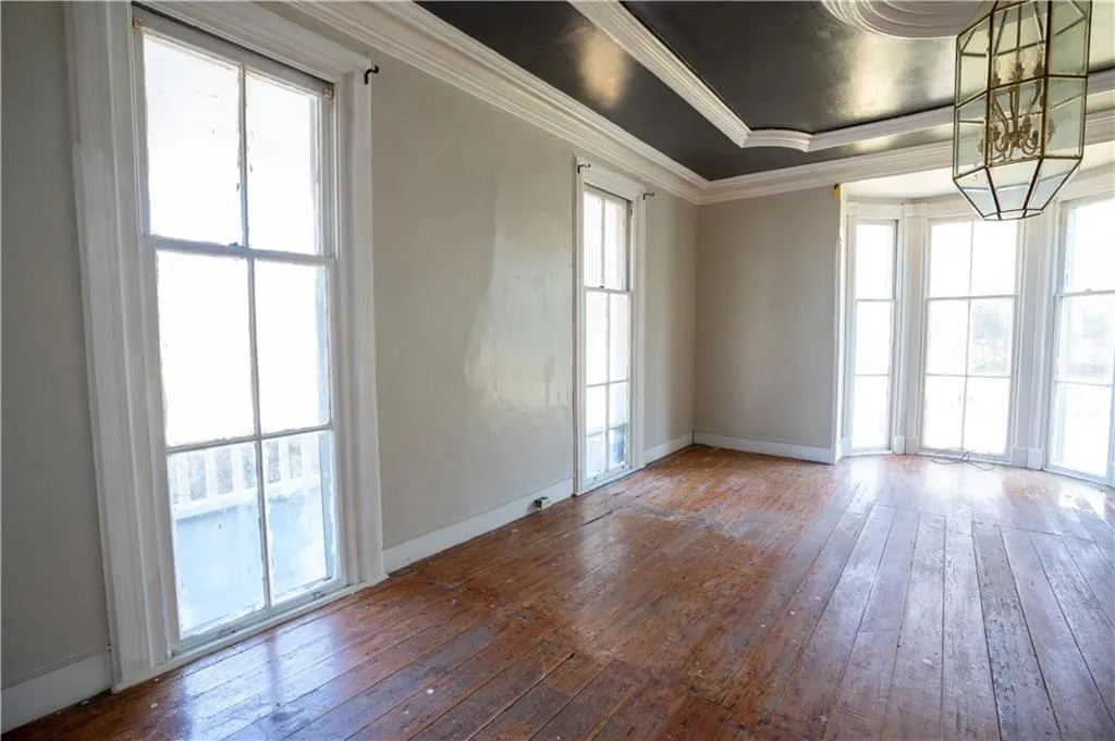 Additional image 28 of 215 1st Avenue SE, Lafayette, AL 36862