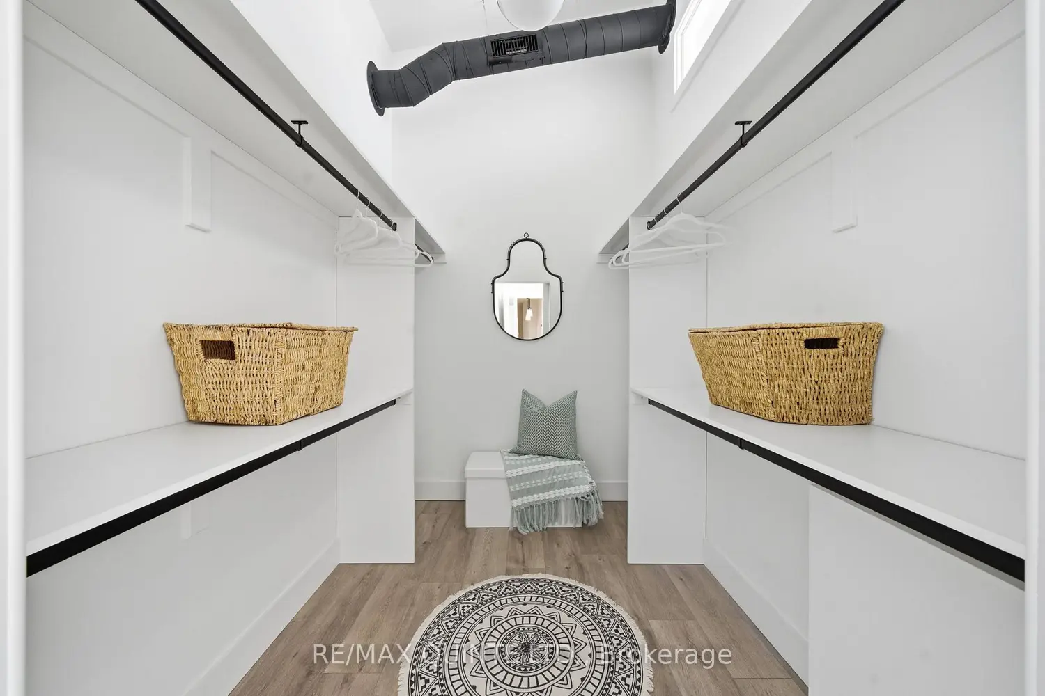 Additional image 12 of 225 Mitchell's Crossroad