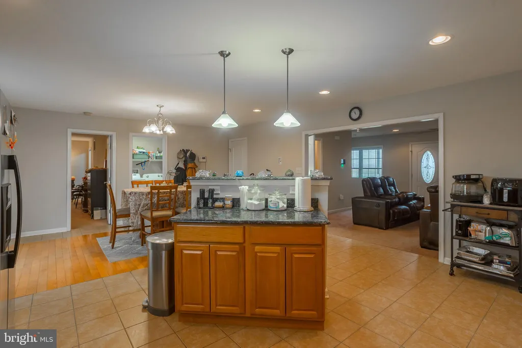 Additional image 17 of 10455 Sunnyside Road, Bridgeville, DE 19933