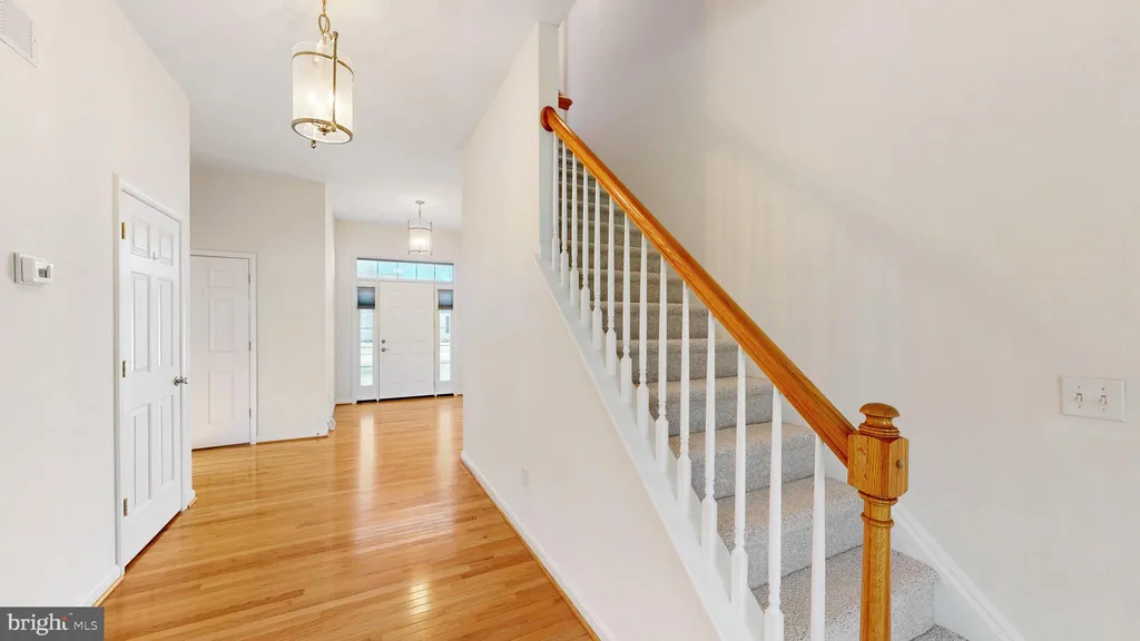 Additional image 20 of 464 Orchard Grove Drive, Camden Wyoming, DE 19934