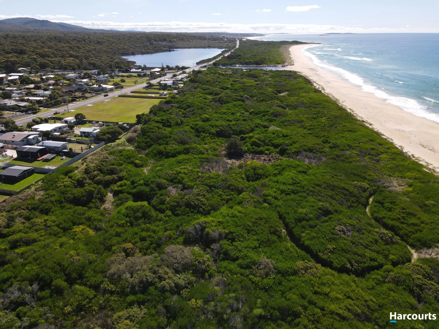 Additional image 4 of 17 Scamander Avenue, Scamander TAS 7215