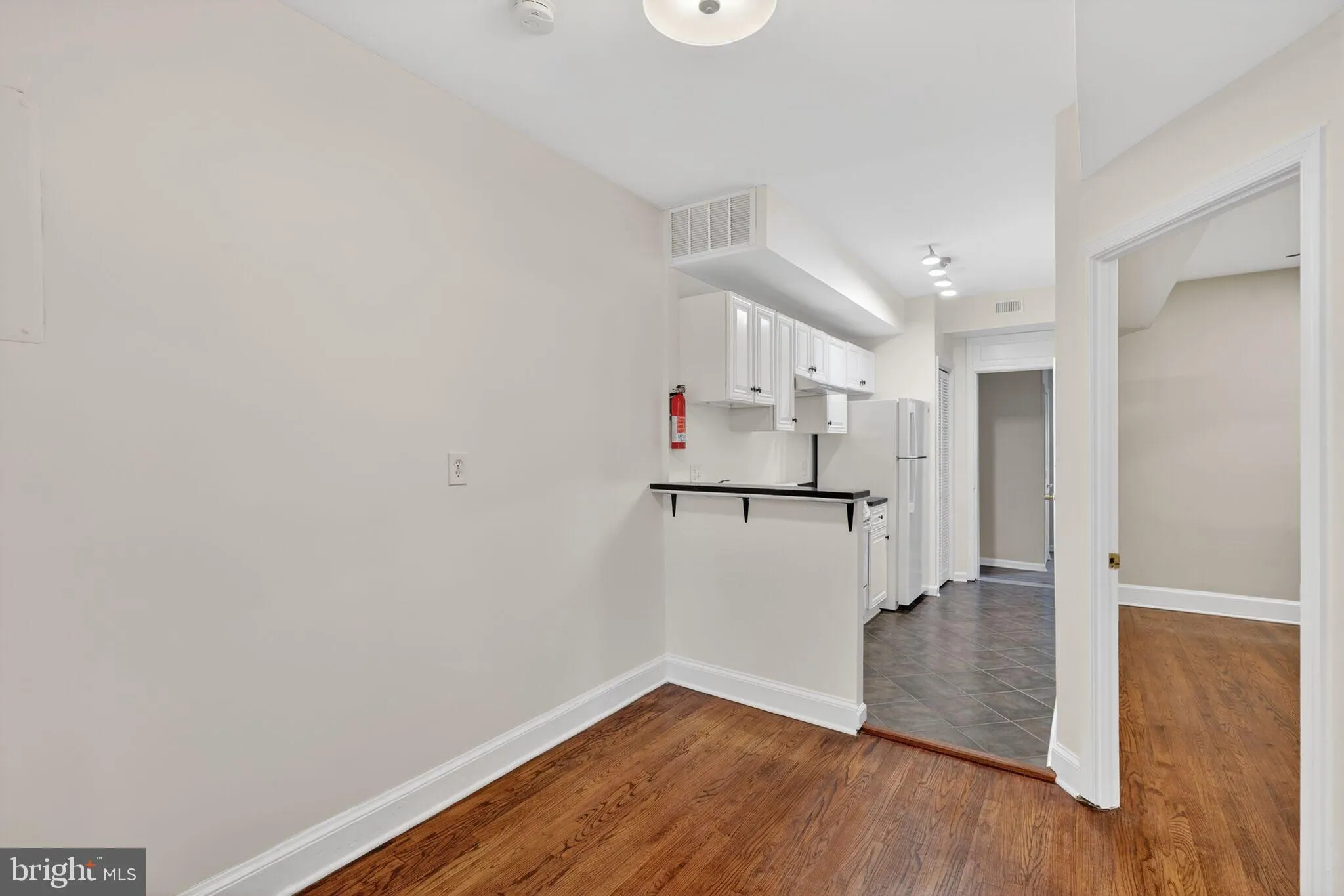 Additional image 22 of 1254 Simms Place NE Unit 2, Washington, DC 20002