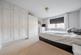 Additional image 6 of Victoria Court,  Henley-On-Thames,  RG9