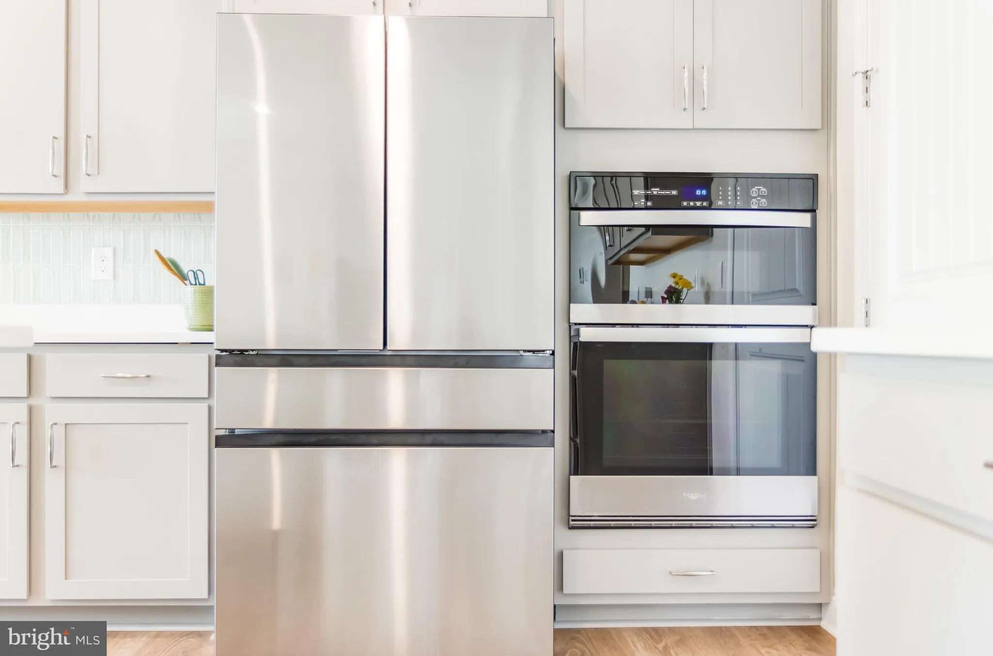 Additional image 151 of 30039 Simpler Branch, Lewes, DE 19958