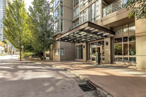 Additional image 8 of 2602-2980 Atlantic Avenue, Coquitlam, BC, V3B 0G2