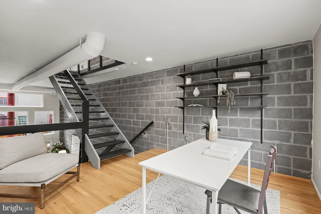 Additional image 20 of 1420 Rhode Island Avenue NW, Washington, DC 20005